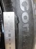 Filename : Wheel4TM1.jpg
Filesize : 297KB
Dimensions : 960x1280
Date added : May 10, 2017 Wheel4TM1.jpg