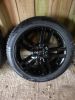 Filename : Wheel5.jpg
Filesize : 266KB
Dimensions : 960x1280
Date added : May 10, 2017 Wheel5.jpg