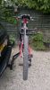 Filename : bikerack3.jpg
Filesize : 323KB
Dimensions : 575x1024
Date added : May 09, 2017 bikerack3.jpg