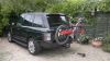Filename : bikerack4.jpg
Filesize : 338KB
Dimensions : 1024x575
Date added : May 09, 2017 bikerack4.jpg