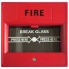 3sb2-fire-alarm-switch-break-glass-in-case-of-fire-f030243-image738.jpg