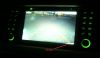 Filename : BUMPER.jpg
Filesize : 78KB
Dimensions : 920x538
Date added : Oct 04, 2017 BUMPER.jpg