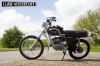 Filename : Fantic-static-69.jpg
Filesize : 361KB
Dimensions : 1500x1000
Date added : Dec 09, 2017 Fantic-static-69.jpg