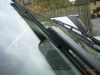 Filename : RIMG0005_zpsjfvztcec.jpg
Filesize : 205KB
Dimensions : 1024x768
Date added : Nov 20, 2017 RIMG0005_zpsjfvztcec.jpg