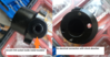 Filename : Arnott CVD damper.png
Filesize : 1496KB
Dimensions : 1406x736
Date added : Sep 21, 2023 Arnott CVD damper.png
