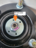 Filename : Arnott.png
Filesize : 1431KB
Dimensions : 750x1000
Date added : Sep 21, 2023 Arnott.png