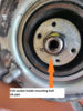 Filename : OEM damper.png
Filesize : 1514KB
Dimensions : 750x1000
Date added : Sep 21, 2023 OEM damper.png