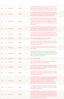 del2.png