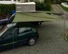 Filename : IMG_2410.jpg
Filesize : 672KB
Dimensions : 2048x1656
Date added : Mar 04, 2016 IMG_2410.jpg