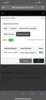Filename : 0428B025-D009-4BB0-BF13-1ADFE2930EDD.png
Filesize : 999KB
Dimensions : 946x2047
Date added : Sep 19, 2019 0428B025-D009-4BB0-BF13-1ADFE2930EDD.png