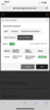 Filename : 8FD6EE85-3041-41E4-B211-17E318B7BBB7.png
Filesize : 468KB
Dimensions : 946x2047
Date added : Jul 09, 2019 8FD6EE85-3041-41E4-B211-17E318B7BBB7.png