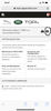 Filename : C3B01591-098D-4056-9F0D-89B6F9943C7E.jpeg
Filesize : 154KB
Dimensions : 946x2047
Date added : Jun 27, 2019 C3B01591-098D-4056-9F0D-89B6F9943C7E.jpeg