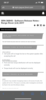 Filename : D886A0D1-FEDA-4633-9D64-A1796F8B52D0.png
Filesize : 1276KB
Dimensions : 946x2047
Date added : Jul 15, 2019 D886A0D1-FEDA-4633-9D64-A1796F8B52D0.png
