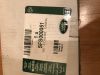 Filename : IMG_1223~0.JPG
Filesize : 530KB
Dimensions : 2016x1512
Date added : Feb 28, 2017 IMG_1223~0.JPG