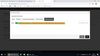 Filename : Software.jpg
Filesize : 106KB
Dimensions : 1366x768
Date added : Sep 10, 2019 Software.jpg