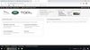 Filename : TOPIx.jpg
Filesize : 152KB
Dimensions : 1366x768
Date added : Sep 10, 2019 TOPIx.jpg