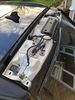 Filename : Car spolier~1.jpeg
Filesize : 883KB
Dimensions : 1512x2016
Date added : Jan 09, 2021 Car spolier~1.jpeg