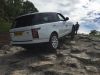 Filename : IMG_0547.jpg
Filesize : 542KB
Dimensions : 2048x1536
Date added : Sep 19, 2016 IMG_0547.jpg