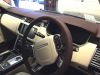 Filename : Interior.JPG
Filesize : 243KB
Dimensions : 1200x900
Date added : Dec 22, 2014 Interior.JPG