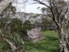 Filename : 0459EAB0-3C8C-405F-8E35-692C5250F425.jpeg
Filesize : 773KB
Dimensions : 2048x1536
Date added : Jan 15, 2018 0459EAB0-3C8C-405F-8E35-692C5250F425.jpeg