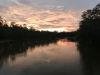 Filename : 6D0A67C3-0411-44FD-8A8B-CC923B729355.jpeg
Filesize : 297KB
Dimensions : 2048x1536
Date added : Jan 15, 2018 6D0A67C3-0411-44FD-8A8B-CC923B729355.jpeg