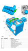 Filename : 922146C9-0997-453A-9F1A-028A9DCC2968.png
Filesize : 880KB
Dimensions : 750x1334
Date added : Mar 21, 2019 922146C9-0997-453A-9F1A-028A9DCC2968.png