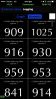 Filename : 9B6BFE8C-C2BA-42D4-ACDD-BC174946FED4.jpeg
Filesize : 259KB
Dimensions : 1125x2001
Date added : Mar 29, 2018 9B6BFE8C-C2BA-42D4-ACDD-BC174946FED4.jpeg