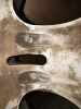 Filename : IMG_0007.JPG
Filesize : 634KB
Dimensions : 1536x2048
Date added : Mar 26, 2017 IMG_0007.JPG