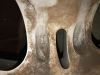 Filename : IMG_0009.JPG
Filesize : 527KB
Dimensions : 2048x1536
Date added : Mar 26, 2017 IMG_0009.JPG