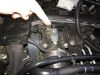 Filename : IMG_0218.JPG
Filesize : 428KB
Dimensions : 2048x1536
Date added : Jun 14, 2017 IMG_0218.JPG
