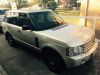 Filename : IMG_0620.JPG
Filesize : 582KB
Dimensions : 2048x1536
Date added : Sep 16, 2016 IMG_0620.JPG