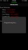 Filename : IMG_0650.PNG
Filesize : 122KB
Dimensions : 1125x2001
Date added : Sep 26, 2016 IMG_0650.PNG