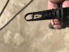 Filename : IMG_0733.JPG
Filesize : 208KB
Dimensions : 2048x1536
Date added : Jul 01, 2017 IMG_0733.JPG