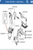 Filename : IMG_0771.PNG
Filesize : 653KB
Dimensions : 1125x1656
Date added : Jul 21, 2017 IMG_0771.PNG