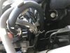 Filename : IMG_0778.JPG
Filesize : 249KB
Dimensions : 2048x1536
Date added : Jul 22, 2017 IMG_0778.JPG