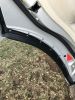 Filename : IMG_0779.JPG
Filesize : 502KB
Dimensions : 1536x2048
Date added : Jul 23, 2017 IMG_0779.JPG