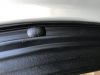 Filename : IMG_0782.JPG
Filesize : 415KB
Dimensions : 2048x1536
Date added : Jul 23, 2017 IMG_0782.JPG