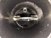 Filename : IMG_0875.JPG
Filesize : 40KB
Dimensions : 800x600
Date added : Aug 31, 2017 IMG_0875.JPG