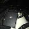 Filename : IMG_0909.JPG
Filesize : 280KB
Dimensions : 2048x2048
Date added : Nov 29, 2016 IMG_0909.JPG