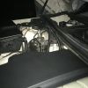 Filename : IMG_0914.JPG
Filesize : 328KB
Dimensions : 2048x2048
Date added : Nov 29, 2016 IMG_0914.JPG