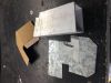 Filename : IMG_1024.JPG
Filesize : 486KB
Dimensions : 2048x1536
Date added : Jan 04, 2017 IMG_1024.JPG