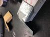 Filename : IMG_1025.JPG
Filesize : 405KB
Dimensions : 2048x1536
Date added : Jan 04, 2017 IMG_1025.JPG