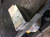 Filename : IMG_1026.JPG
Filesize : 414KB
Dimensions : 2048x1536
Date added : Jan 04, 2017 IMG_1026.JPG