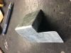 Filename : IMG_1027.JPG
Filesize : 436KB
Dimensions : 2048x1536
Date added : Jan 04, 2017 IMG_1027.JPG