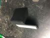 Filename : IMG_1028.JPG
Filesize : 402KB
Dimensions : 2048x1536
Date added : Jan 04, 2017 IMG_1028.JPG