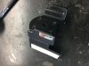 Filename : IMG_1029.JPG
Filesize : 412KB
Dimensions : 2048x1536
Date added : Jan 04, 2017 IMG_1029.JPG