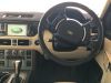 Filename : IMG_1049.JPG
Filesize : 303KB
Dimensions : 2048x1536
Date added : Jan 07, 2017 IMG_1049.JPG