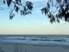 Filename : IMG_1108.JPG
Filesize : 479KB
Dimensions : 2048x1536
Date added : Jan 16, 2017 IMG_1108.JPG