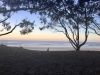 Filename : IMG_1173.JPG
Filesize : 752KB
Dimensions : 2048x1536
Date added : Jan 16, 2017 IMG_1173.JPG