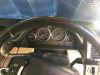 Filename : IMG_1215.JPG
Filesize : 333KB
Dimensions : 2048x1536
Date added : Jan 26, 2017 IMG_1215.JPG